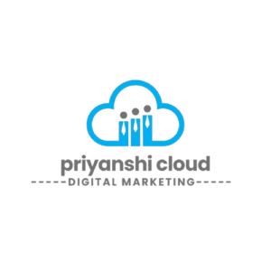 cloud business man investment logo removebg preview removebg preview