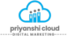 cloud business man investment logo removebg preview removebg preview