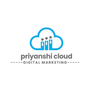 cloud business man investment logo removebg preview removebg preview